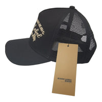 BLB® Petrolheads Cap
