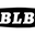 BLACK LABEL BIKER® JEANS logo