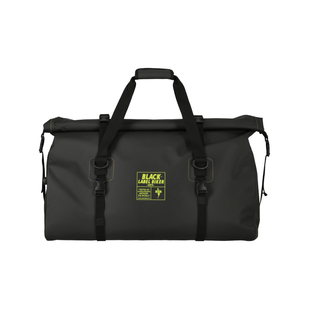 Last Frontier Dry Bag - 40L/60L