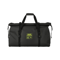 Last Frontier Dry Bag - 40L/60L