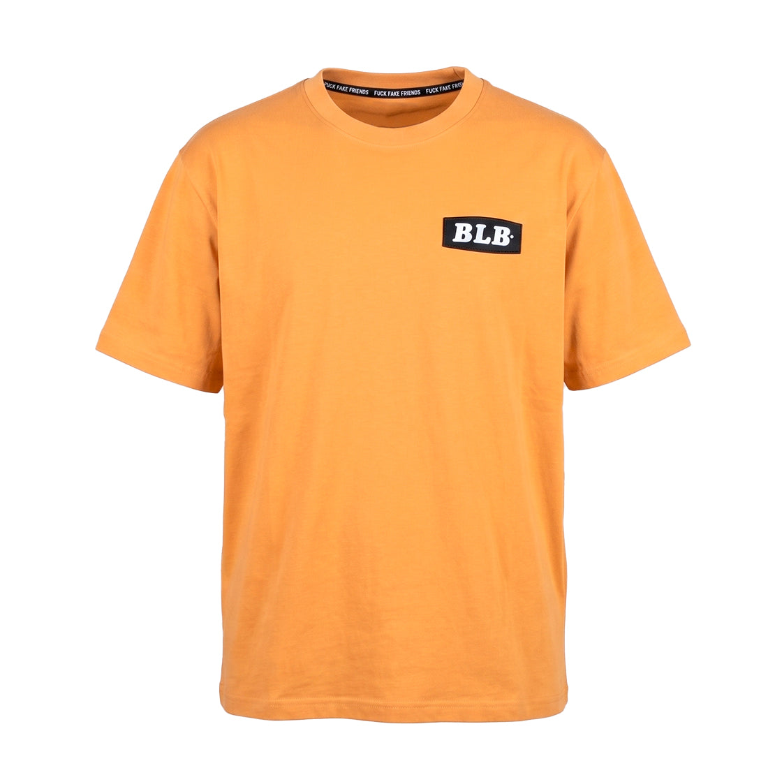 Playera Route 66 - Edición Limitada