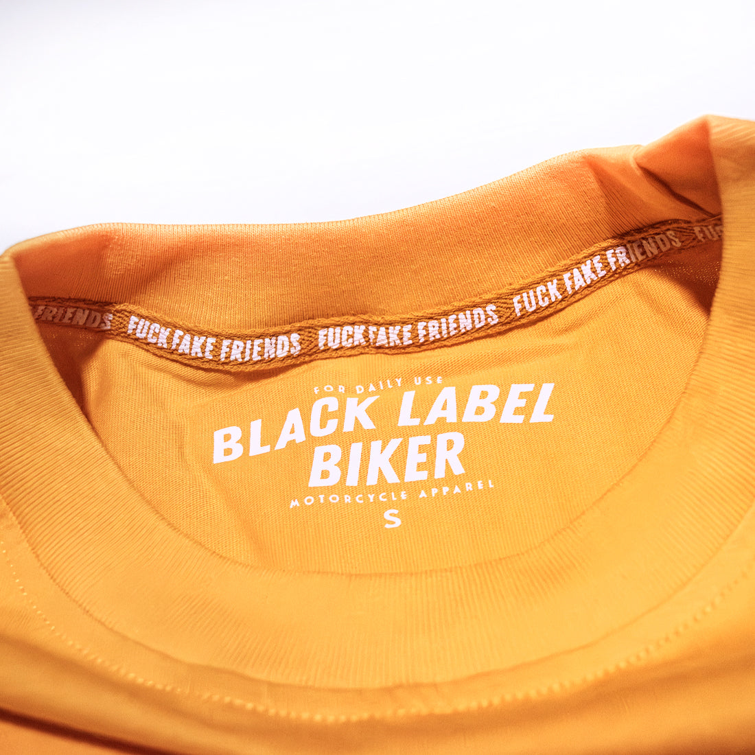 Playera Route 66 - Edición Limitada