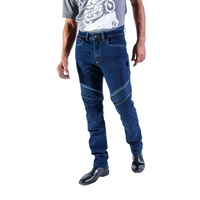 Dalton pants