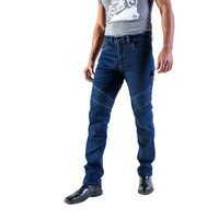 Stelvio pants