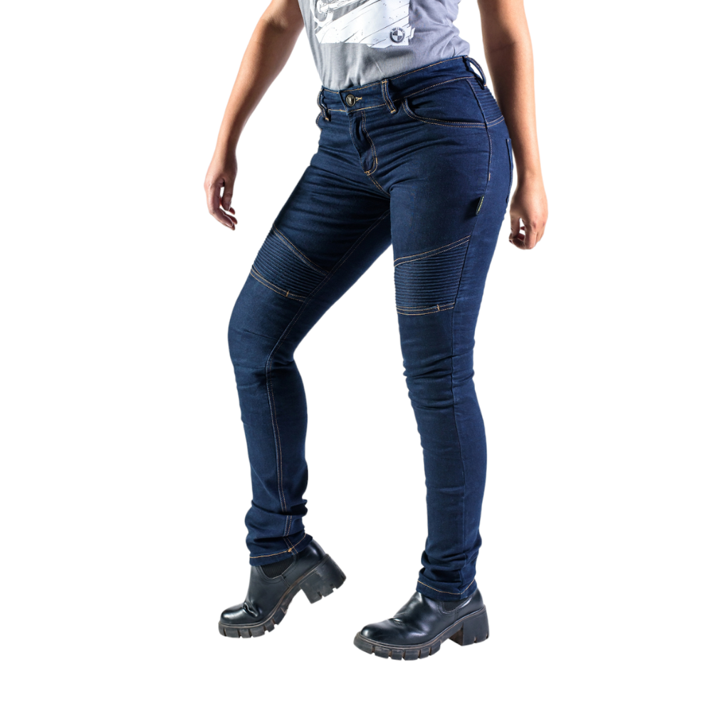 Sturgis Women's Pants