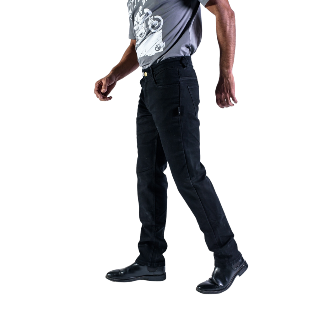 Urban Pants