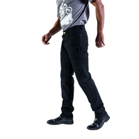 Urban Pants