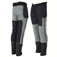 Baja 1000 Pants