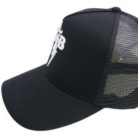 Gorra BLB® Thunder