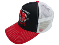 BLB® Moto Journey Cap BLB