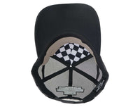 Gorra BLB® Thunder