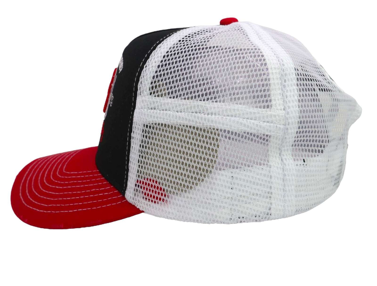 BLB® Moto Journey Cap BLB