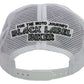 Gorra BLB® Speed Division