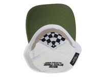 Gorra BLB® Speed Division