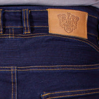 Baja 1000 Pants