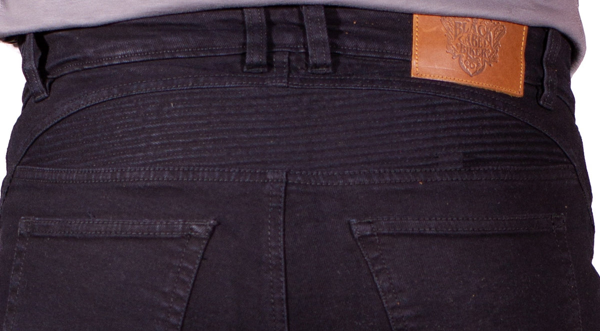 Baja 1000 Pants