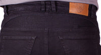 Baja 1000 Pants