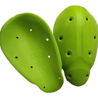 Small Knee (Shoulder/Elbow) Protections Level CE2