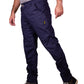 Pantalon Mcqueen (Drill)