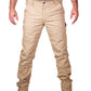 Pantalon Mcqueen (Drill)