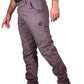 Pantalon Mcqueen (Drill)