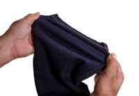 Stelvio pants