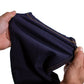 Pantalon Black Label Biker Lincoln