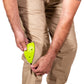 Pantalon Mcqueen (Drill)