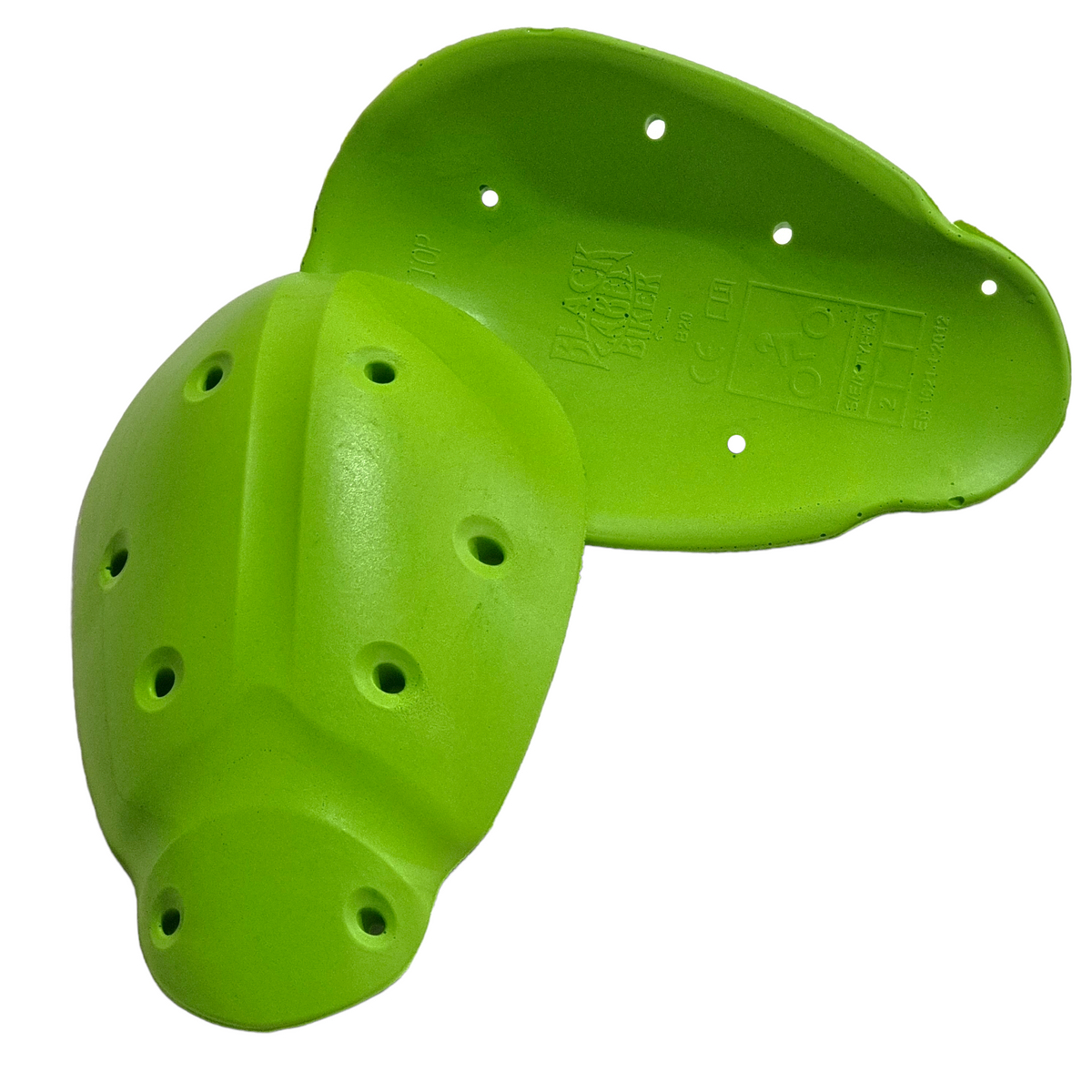Small Knee (Shoulder/Elbow) Protections Level CE2