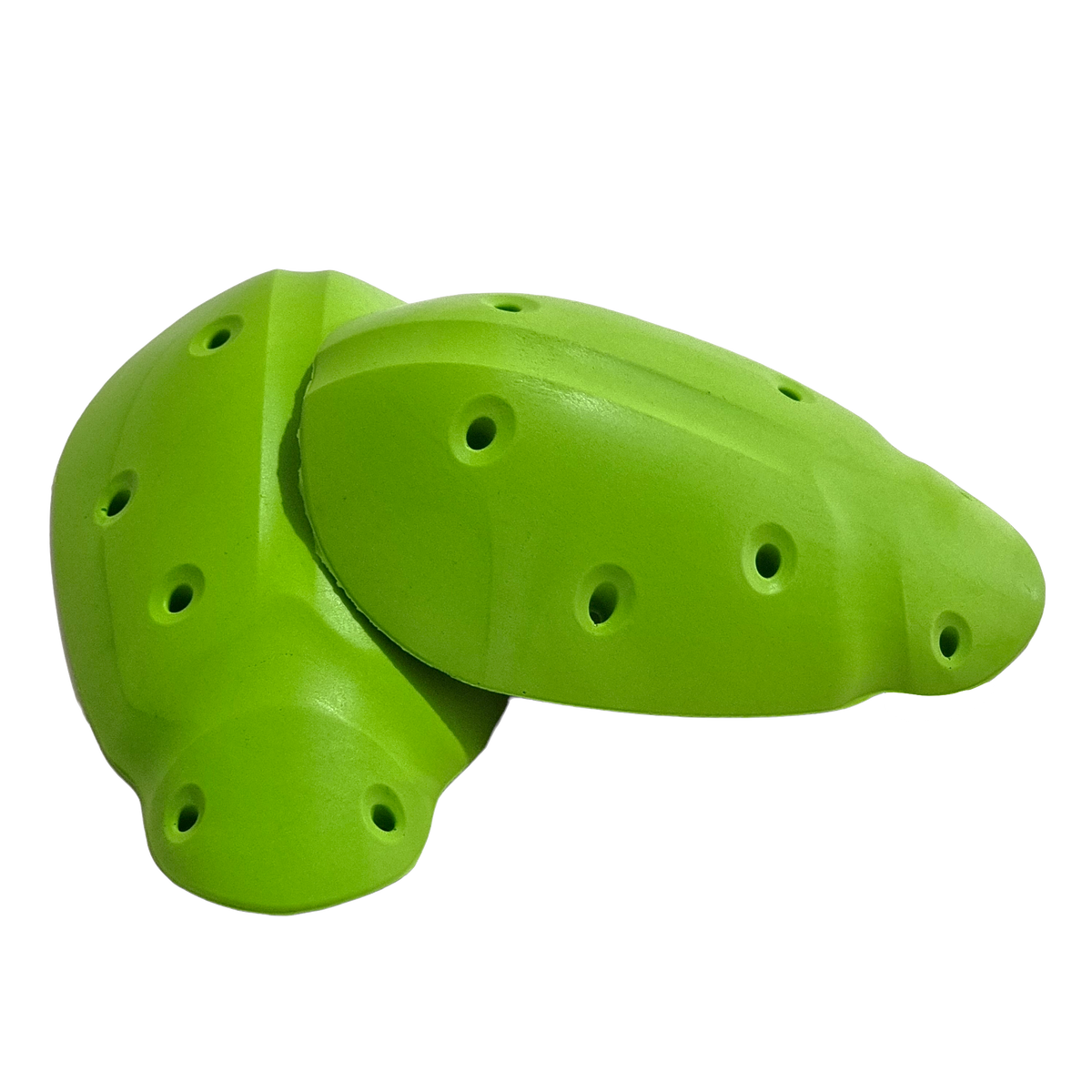 Small Knee (Shoulder/Elbow) Protections Level CE2