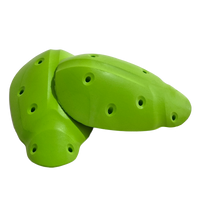 Small Knee (Shoulder/Elbow) Protections Level CE2