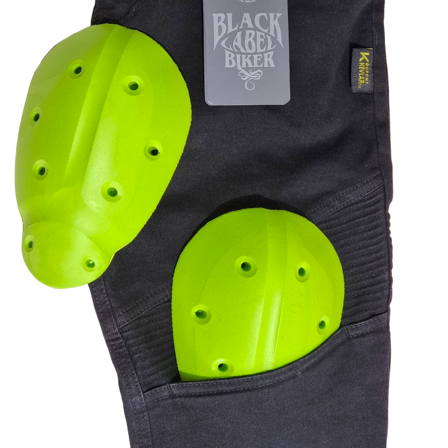 Small Knee (Shoulder/Elbow) Protections Level CE2