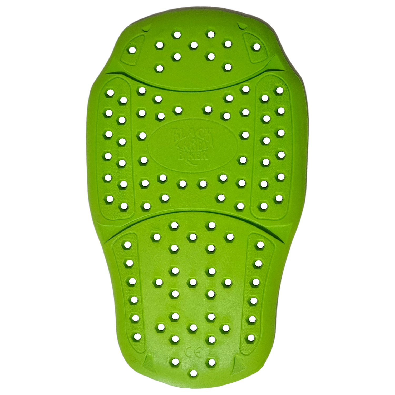 Back Protector Level CE2