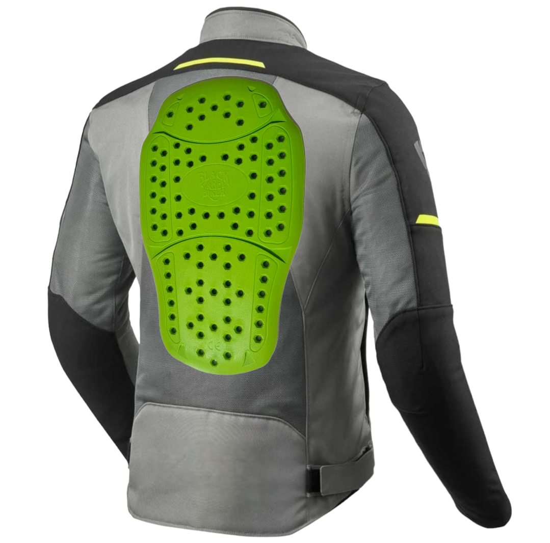 Back Protector Level CE2