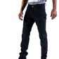 Pantalon Black Label Biker Urban