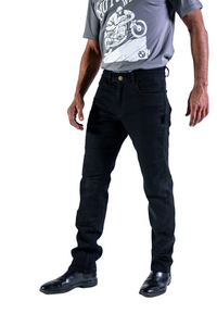Urban Pants