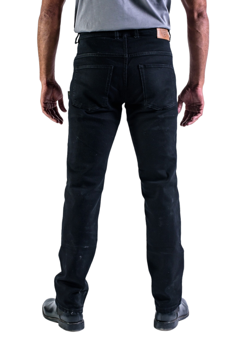 Urban Pants