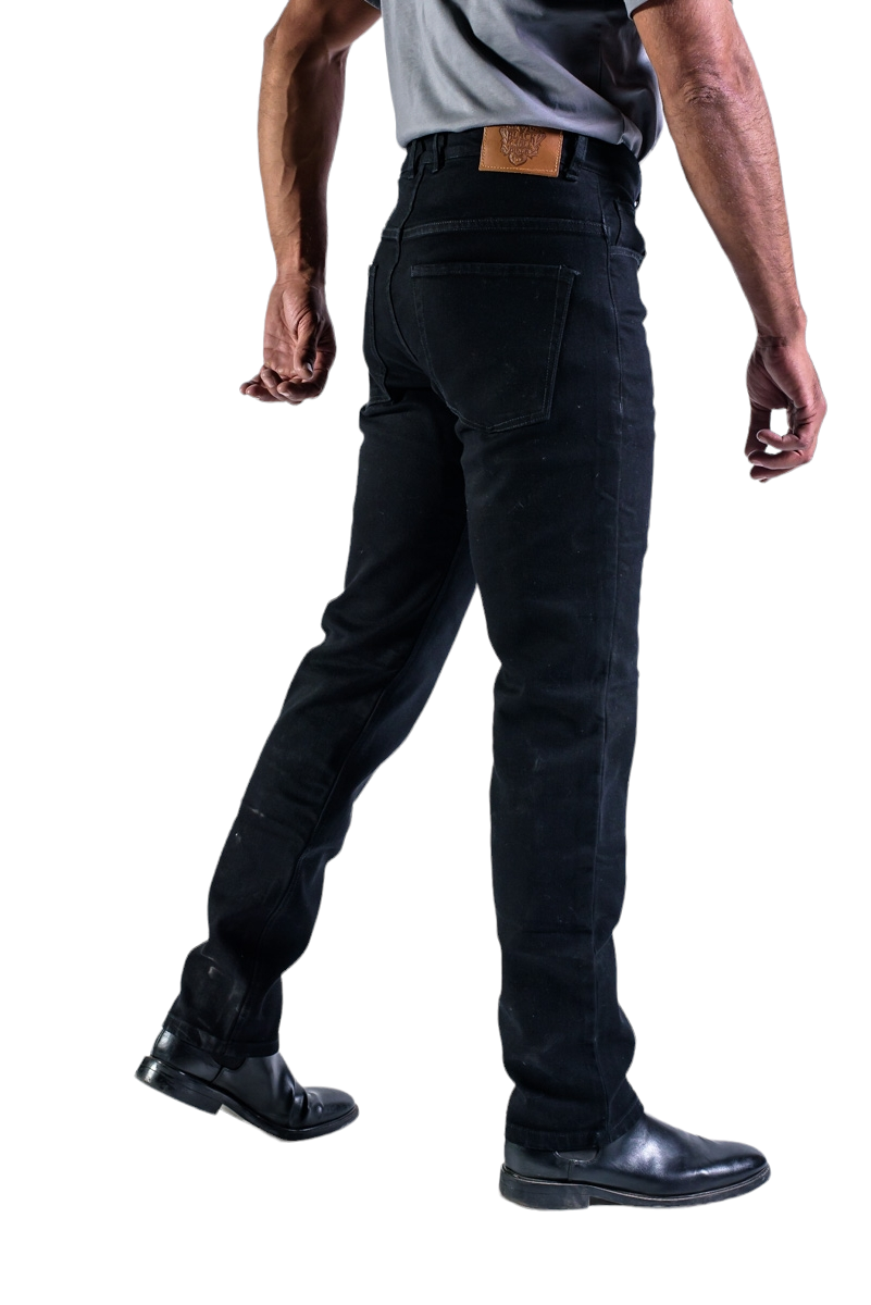 Urban Pants