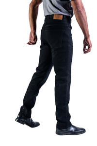 Urban Pants