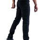 Pantalon Black Label Biker Urban