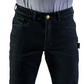 Pantalon Black Label Biker Urban