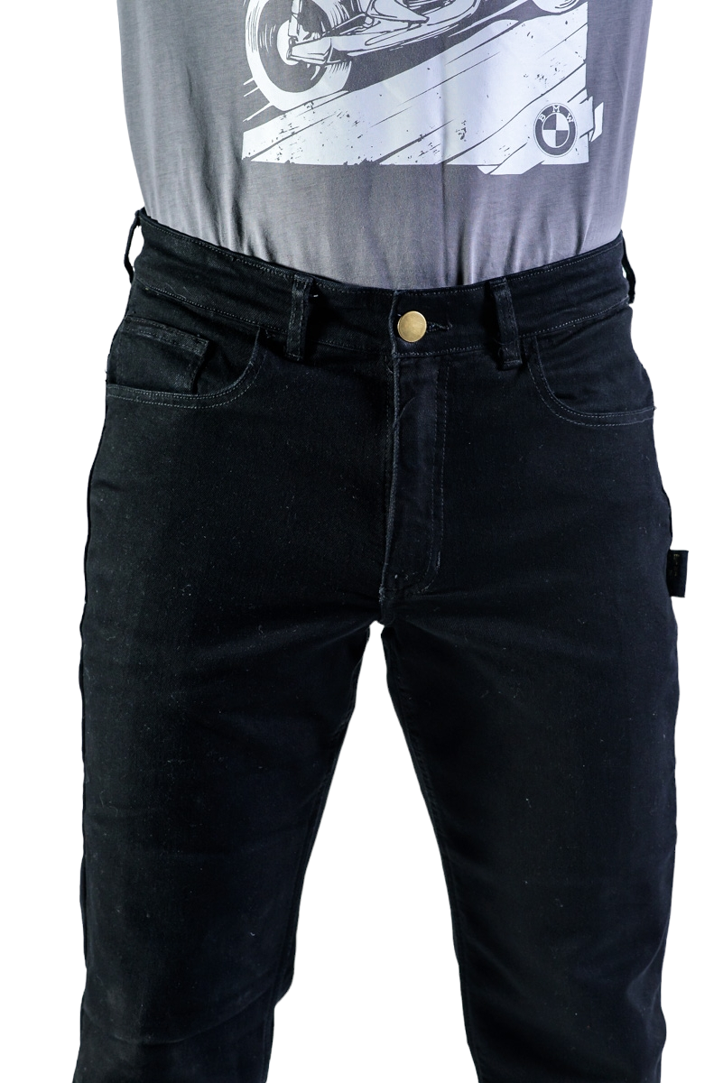 Urban Pants