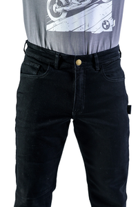 Urban Pants