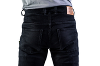 Urban Pants
