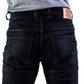 Pantalon Black Label Biker Urban