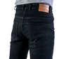 Pantalon Black Label Biker Urban
