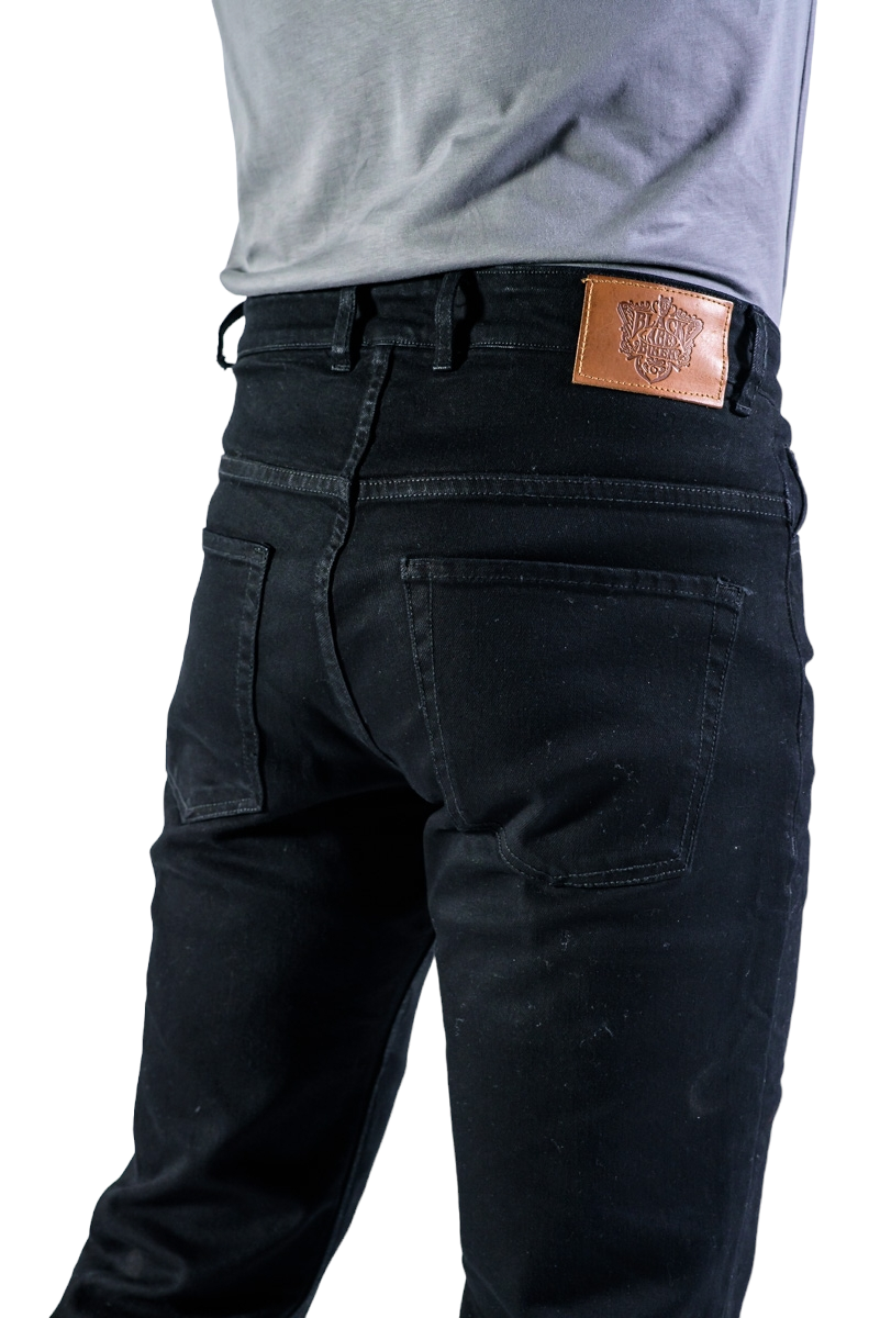 Urban Pants