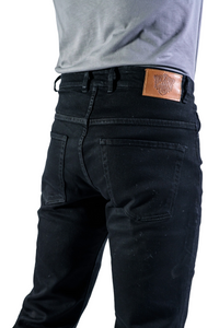 Urban Pants