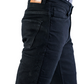Pantalon Black Label Biker Urban