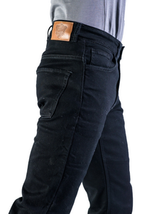 Urban Pants